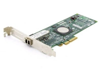 Scheda di rete HPE 397739-001