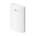 Access Point (Punto di accesso) TP-LINK EAP235-WALL 2.4 GHz | 5 GHz 867 Mbps 802.11 a/b/g/n/ac