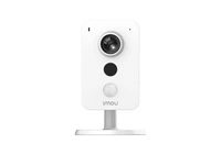 Fotocamera IMOU Cube IPC-K22P 2MP 1920 x 1080