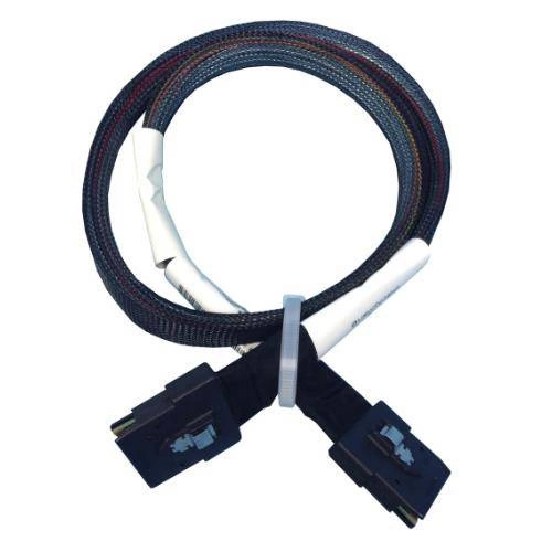 Cavo HPE 748916-B21