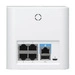 Router Ubiquiti AFi-HD 4x RJ-45 10/100/1000 Mb/s  1750 Mbps