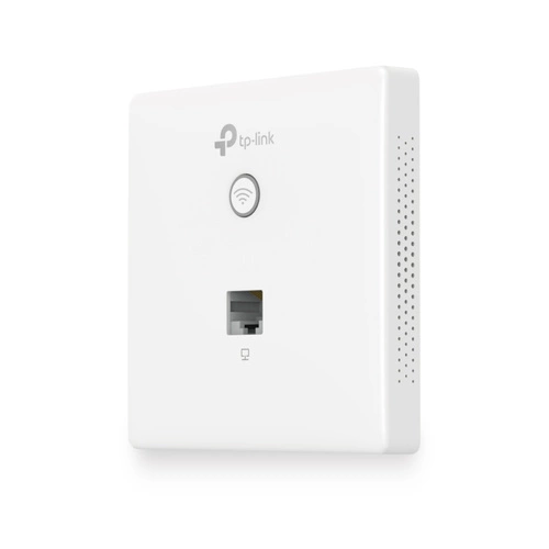 Access Point (Punto di accesso) TP-LINK EAP230-Wall 2.4 GHz | 5 GHz 867 Mbps 802.11 a/b/g/n/ac