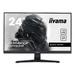 Monitor 23.8" iiyama G-Master G2450HS-B1 1920 x 1080 Full HD 75Hz matrice dello schermo VA