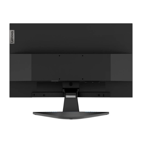 Monitor 23.8" Lenovo 66E0GAR1EU G24qe-20 2560 x 1440 QHD 100Hz matrice dello schermo IPS