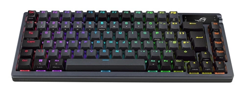 Tastiera Senza fili Asus M701 ROG AZOTH/NXRD/FR AZERTY