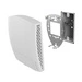 Access Point Mikrotik RBwsAP-5Hac2nD 2,4 GHz | 5 GHz 733 Mbps 802.3af PoE | 802.3at PoE+ 802.11 a/b/g/n/ac