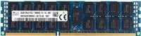 Memoria RAM 1x 32GB Hynix ECC REGISTERED DDR3 1333MHz PC3-10600 RDIMM | HMT84GR7BMR4C-H9