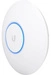 Access Point Ubiquiti UAP-AC-SHD-5 2,4 GHz | 5 GHz 1733 Mbps 802.11a/b/g/n/ac-wave2