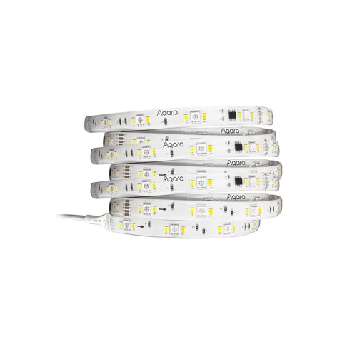 Illuminazione intelligente Aqara LED Strip T1 | RLS-K01D
