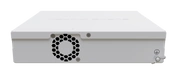 Switch Mikrotik CRS310-8G+2S+IN 8x 100/1000/2500 2x SFP+