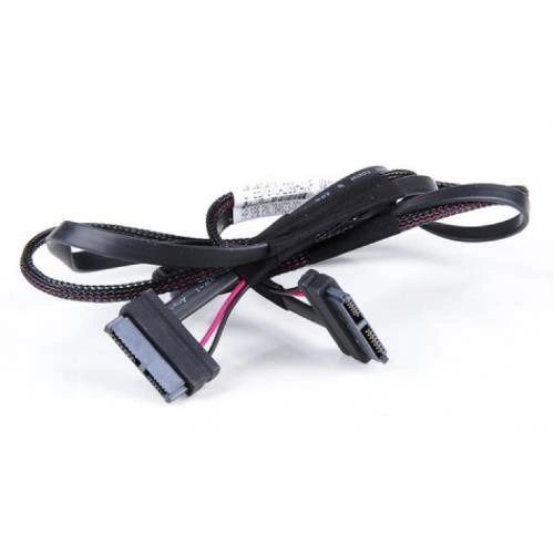 Cavo HPE 784623-001