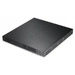 Switch Zyxel XGS3700-48-ZZ0101F 48x RJ-45 10/100/1000 Mbps 4x SFP+