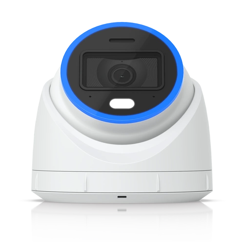 Fotocamera Ubiquiti AI Turret UVC-AI-Turret 8MP 3840 x 2160 (16:9) 30 FPS