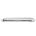 Interruttore Ubiquiti USW-ENTERPRISEXG-24 24x 10Gb 2x SFP28