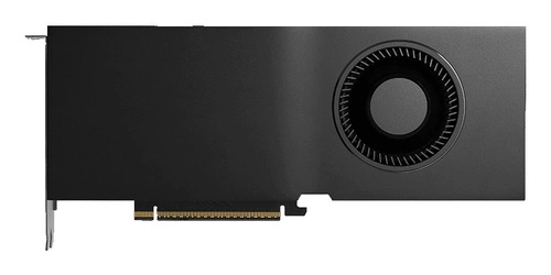 Scheda grafica PNY Nvidia RTX PRO 5000 Blackwell 48GB GDDR7 | VCNRTXPRO5000-PB