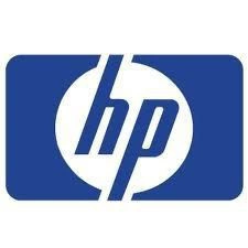Memoria RAM 1x 2GB HP Proliant & Workstation DDR2 800MHz ECC UNBUFFERED DIMM | 450260-B21