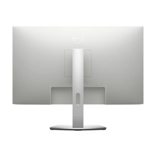 Monitor 27" DELL 210-AXLD S2721HS 1920 x 1080 Full HD 60Hz matrice dello schermo IPS