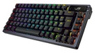Tastiera Senza fili Asus ROG Azoth QWERTY