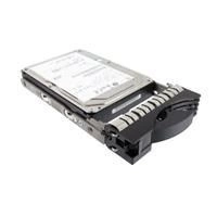 Disco rigido dedicato a Lenovo server 2.5'' capacità 300GB 15000RPM HDD SAS 00Y2428