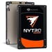 SSD disco Seagate Nytro 1551 240 2.5'' SATA 6Gb/s | XA240ME10003