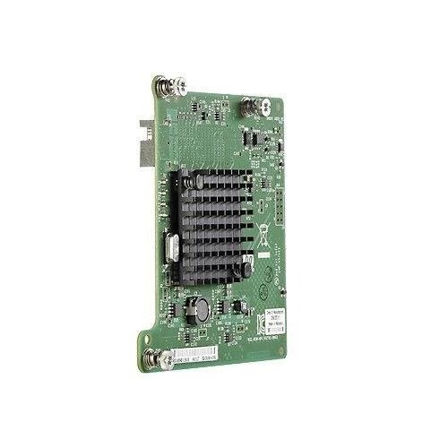 Network Card HPE 616010-001  PCI Express 1Gb
