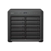 Server NAS Synology DS3622xs+ 12x SSD | HDD SATA 16GB RAM