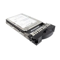 Disco rigido dedicato a Lenovo server 2.5'' capacità 1.2TB 10000RPM HDD SAS 6Gb/s 00AD075