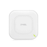 Access Point (Punto di accesso) Zyxel NWA50AXPRO-EU0102F 2.4 GHz | 5 GHz 2400 Mbps 802.11 a/b/g/n/ac/ax