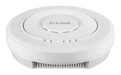 Access Point (Punto di accesso) D-Link DWL-6620APS 2.4 GHz | 5 GHz 867 Mbps 802.11 a/b/g/n/ac-wave2