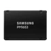 SSD disco Samsung PM1653 1.92TB 2.5'' SAS 24Gb/s | MZILG1T9HCJR-00A07