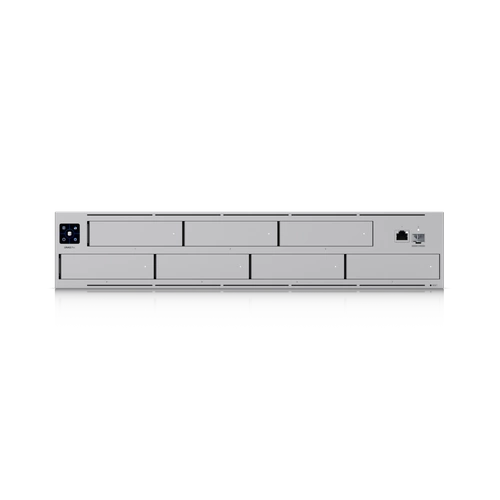 Server NAS Ubiquiti UNAS Pro 7x HDD/SSD | UNAS-Pro