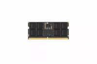 Memoria RAM 2x 16GB GoodRAM CSO-DIMM DDR5 6400MHz PC5-51200 | GR00C5-64L52S/32GDC