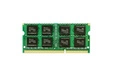 Memoria RAM 1x 4GB Apple - Mini Mid 2011 DDR3 1333MHz SO-DIMM | MC702G/A 1/2