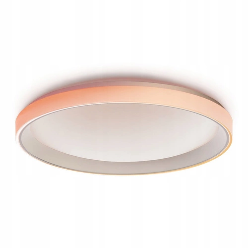 Illuminazione intelligente Aqara Ceiling Light T1M | CL-L02D