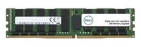 Memoria RAM 1x 32GB DELL PowerEdge & Precision Workstation DDR4 2Rx4 2133MHz ECC REGISTERED DIMM | A8217683