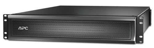 Modulo batteria APC SMX120RMBP2U