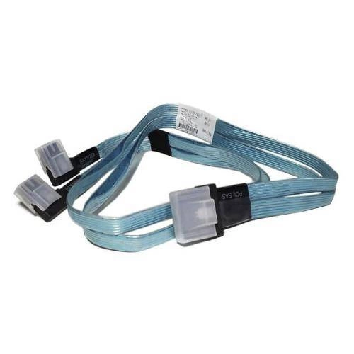 Cavo HPE 777421-B21