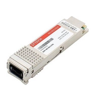 Module SFP Cisco QSFP-40G-SR4-S= MPO-12 40 Gbps MPO-12 150 m
