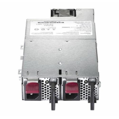 Alimentatore HP ProLiant 900W | 828734-B21