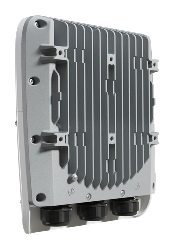 Router Mikrotik RB5009UPr+S+OUT 7x RJ-45 10/100/1000 Mb/s 1x RJ-45 100/1000/2500 Mb/s 1x SFP+