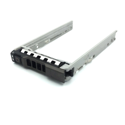 Vassoio unità Dell 2.5'' Hot Swap dedicato a PowerEdge Servers | 08FKXC