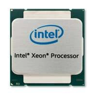Processore Intel Xeon W-1370 (16MB, 8x 5.1GHz) CM8070804497713