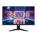 Monitor 28" Gigabyte M28U-EK 3840 x 2160 4K UHD 144Hz matrice dello schermo SS-IPS