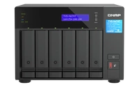 NAS server QNAP TVS-H674T-I5-32G