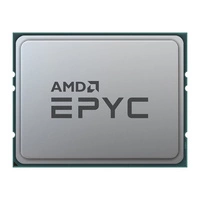 Processore AMD EPYC 7763A (256MB, 64x 3.5GHz) 100-000000312A