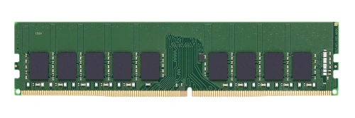 Memoria RAM 1x 32GB 2-POWER ECC UNBUFFERED DDR4 2Rx8 2666MHz PC4-21300 UDIMM | MEM9305A
