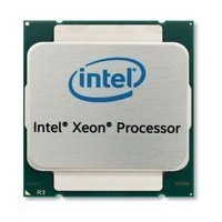Intel Xeon Processore E5-1650v4 (15MB Cache, 6x 3.60GHz) BX80660E51650V4
