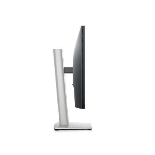 Monitor 23.8" DELL 210-BBBG P2422HE 1920 x 1080 Full HD 60Hz matrice dello schermo IPS