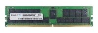 Memoria RAM 1x 32GB ESUS IT ECC REGISTERED DDR4 2Rx4 2933MHz PC4-23400 RDIMM | ESUD42933RD4/32G