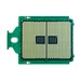 AMD Processore EPYC 7262 dedicado a HPE ProLiant DL325 G10 Plus (128MB Cache, 8x 3.20GHz) P19633-L21